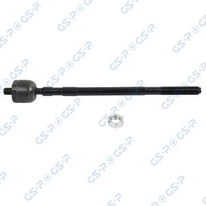 Bieleta directie GSP S030203 – RENAULT | AutoRival