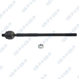 Bieleta directie GSP S030205 – RENAULT | AutoRival