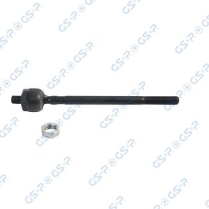 Bieleta directie GSP S030243 – RENAULT | AutoRival