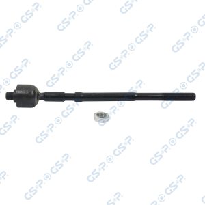 Bieleta directie GSP S030244 – RENAULT | AutoRival