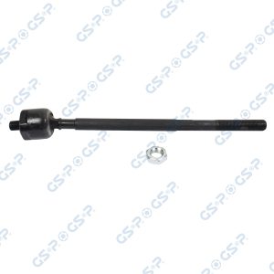 Bieleta directie GSP S030245 – RENAULT | AutoRival