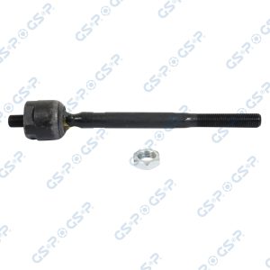 Bieleta directie GSP S030246 – RENAULT | AutoRival