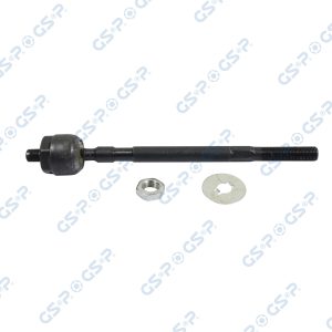 Bieleta directie GSP S030247 – RENAULT | AutoRival