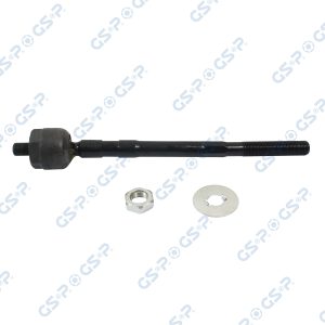 Bieleta directie GSP S030251 – RENAULT | AutoRival