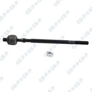 Bieleta directie GSP S030252 – RENAULT | AutoRival