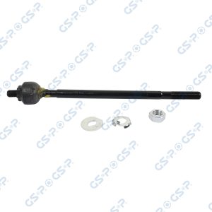 Bieleta directie GSP S030260 – RENAULT | AutoRival