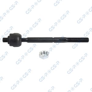 Bieleta directie GSP S030262 – RENAULT | AutoRival