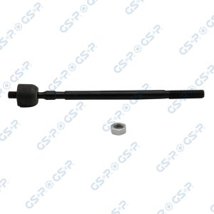 Bieleta directie GSP S030406 – RENAULT | AutoRival