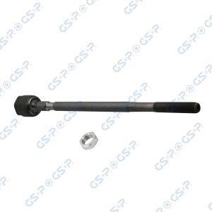 Bieleta directie GSP S030935 – RENAULT | AutoRival