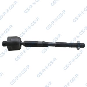 Bieleta directie GSP S031043 – RENAULT | AutoRival