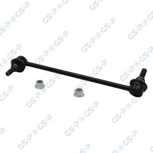 Bieleta antiruliu GSP S050356 – RENAULT | AutoRival