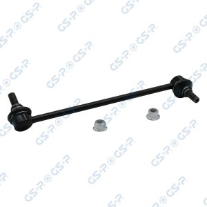 Bieleta antiruliu GSP S050357 – RENAULT | AutoRival