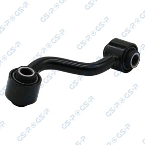 Bieleta antiruliu GSP S050361 – RENAULT | AutoRival