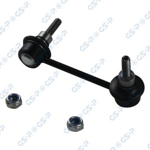 Bieleta antiruliu GSP S050364 – RENAULT | AutoRival