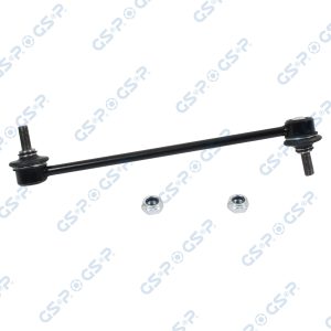 Bieleta antiruliu GSP S050366 – RENAULT | AutoRival