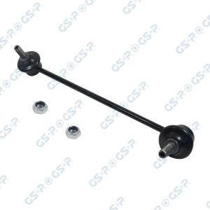 Bieleta antiruliu GSP S050391 – RENAULT | AutoRival