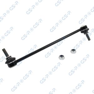Bieleta antiruliu GSP S050392 – RENAULT | AutoRival