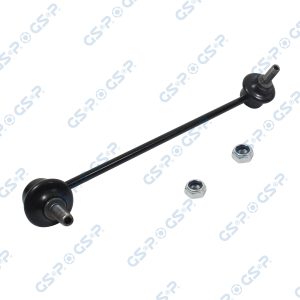 Bieleta antiruliu GSP S050393 – RENAULT | AutoRival