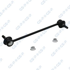 Bieleta antiruliu GSP S050396 – RENAULT | AutoRival