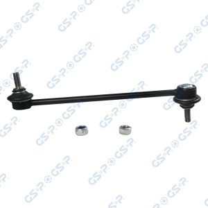 Bieleta antiruliu GSP S050397 – RENAULT | AutoRival