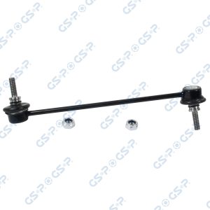Bieleta antiruliu GSP S050541 – RENAULT | AutoRival