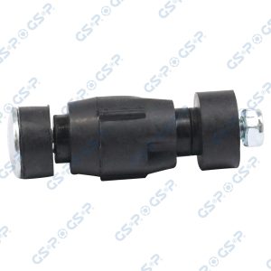 Bieleta antiruliu GSP S050685 – RENAULT | AutoRival