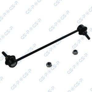 Bieleta antiruliu GSP S050705 – RENAULT | AutoRival