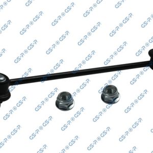 Bieleta antiruliu GSP S050917 – RENAULT | AutoRival