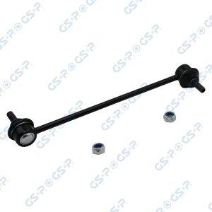Bieleta antiruliu GSP S051203 – RENAULT | AutoRival