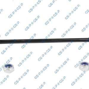 Bieleta antiruliu GSP S051256 – RENAULT | AutoRival
