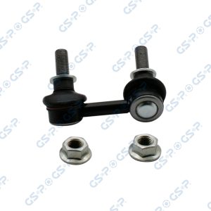 Bieleta antiruliu GSP S051488 – RENAULT | AutoRival