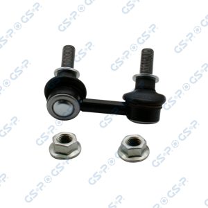 Bieleta antiruliu GSP S051489 – RENAULT | AutoRival