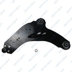 Brat suspensie roata GSP S060631 – RENAULT | AutoRival