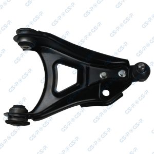 Brat suspensie roata GSP S060645 – RENAULT | AutoRival