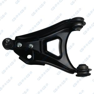 Brat suspensie roata GSP S060646 – RENAULT | AutoRival
