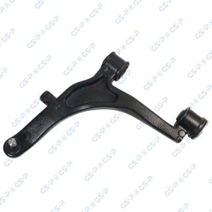 Brat suspensie roata GSP S060647 – RENAULT | AutoRival