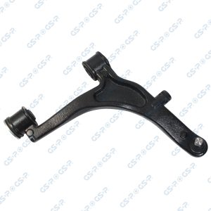 Brat suspensie roata GSP S060648 – RENAULT | AutoRival