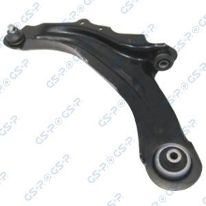 Brat suspensie roata GSP S060688 – RENAULT | AutoRival