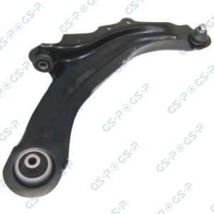 Brat suspensie roata GSP S060689 – RENAULT | AutoRival