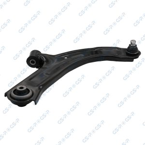 Brat suspensie roata GSP S060691 – RENAULT | AutoRival