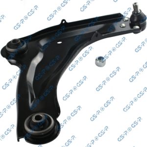 Brat suspensie roata GSP S060692 – RENAULT | AutoRival