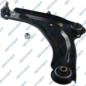 Brat suspensie roata GSP S060693 – RENAULT | AutoRival