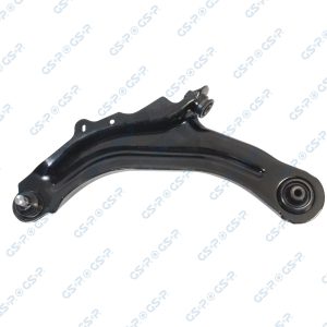 Brat suspensie roata GSP S060694 – RENAULT | AutoRival
