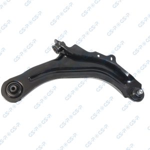 Brat suspensie roata GSP S060695 – RENAULT | AutoRival