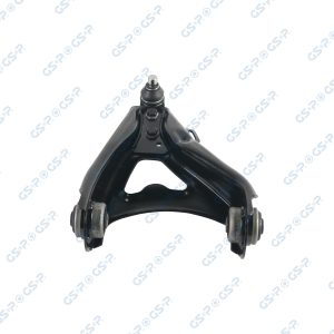 Brat suspensie roata GSP S060702 – RENAULT | AutoRival