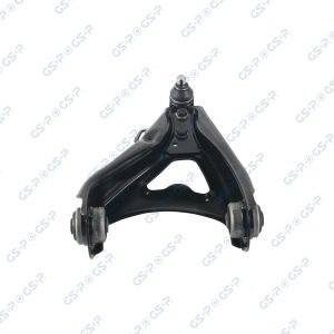 Brat suspensie roata GSP S060703 – RENAULT | AutoRival