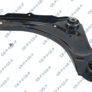 Brat suspensie roata GSP S060709 – RENAULT | AutoRival