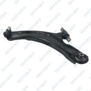 Brat suspensie roata GSP S060864 – RENAULT | AutoRival