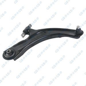Brat suspensie roata GSP S060865 – RENAULT | AutoRival