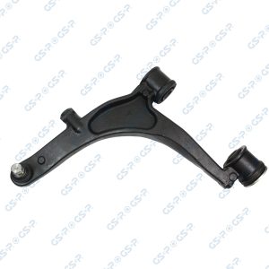 Brat suspensie roata GSP S060873 – RENAULT | AutoRival
